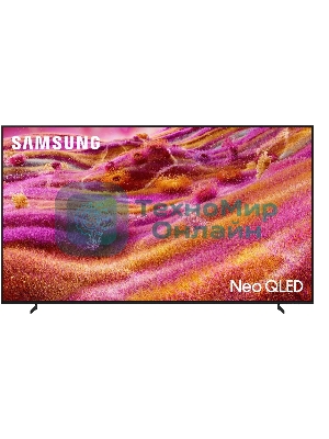 Телевизор Samsung 115