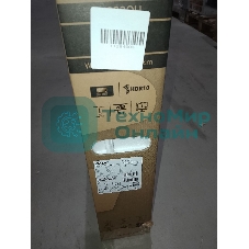 (Поврежденная упаковка) Монитор Acer SH322QUAbmiiphx 31,5'', 16:9, IPS, QHD, 1/4ms, 300cd, 75Hz, HDMI, DP, SPK, HAS UM.JS2CD.A06 (Новый товар  в заводской упаковке  с повреждениями)
