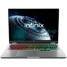 Ноутбук Infinix GTBOOK GL614 16