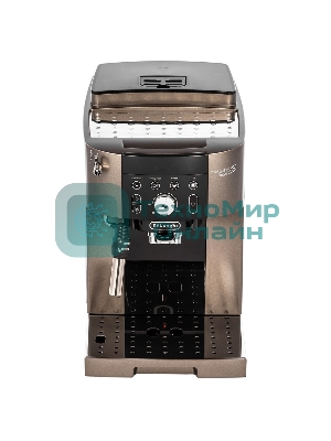 Кофемашина DeLonghi ECAM 250.33 TB