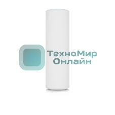Беспроводная точка доступа Ubiquiti 3000 Мбит/с IEEE 802.3af U6-MESH