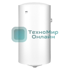 Водонагреватель Ballu BWH/S 100 Primex