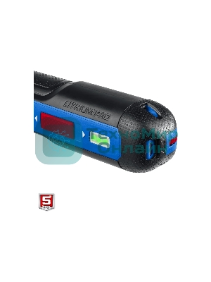 Отвертка аккумуляторная ЗУБР Профессионал PSD-4 4 Vmax, в коробке