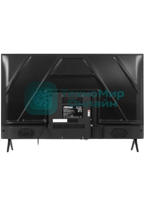 Телевизор Asano 32