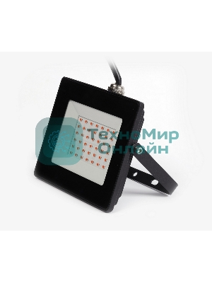 Фитопрожектор Smartbuy (SBL-FLFITO-30-65K)