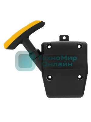 Стартер для бензотриммера Denzel DT-25