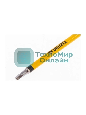 Набор бит Denzel S1x4
