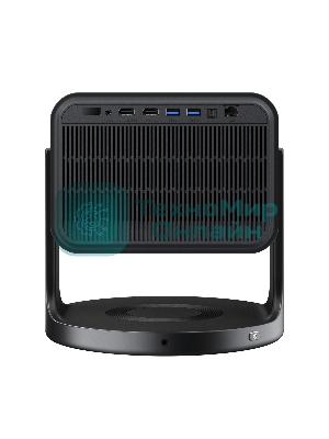 Проектор Hisense C3