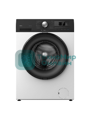 Стиральная машина CENTEK CT-1991