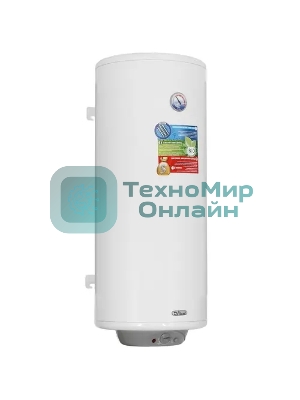 Водонагреватель De Luxe W120VH1
