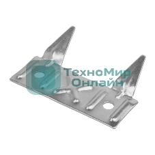 Накопительный электрический водонагреватель Maunfeld MWH15W04