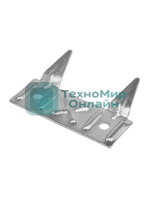 Накопительный электрический водонагреватель Maunfeld MWH15W04