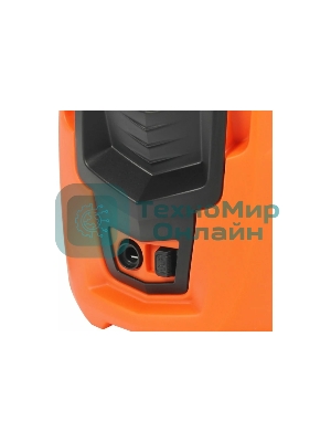 Минимойка Patriot GT360 Imperial 1600Вт