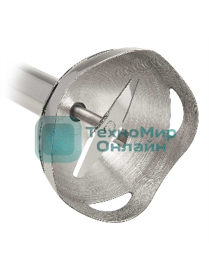 Блендер Delta Lux DL-7039 черный