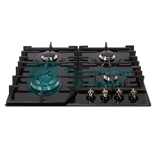 Газовая варочная панель Gefest ПВГ 2232-01 Р83