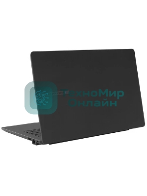 Ноутбук ASUS ExpertBook Entry BM1403CDA-S60196 14