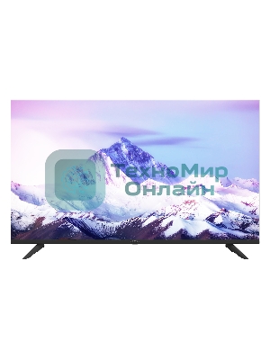 Телевизор Econ 40