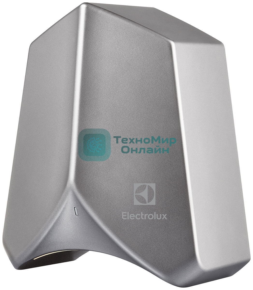 Рукосушилка высокоскоростная Electrolux EHDA-1110
