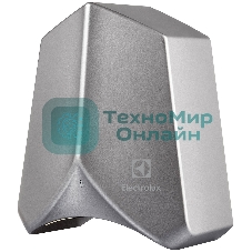 Рукосушилка высокоскоростная Electrolux EHDA-1110