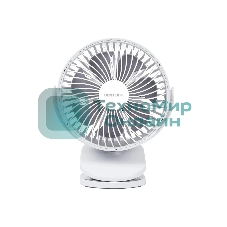 Вентилятор настольный CENTEK CT-5045