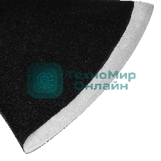 Топор Denzel 1000 г, кованый, буковое топорище