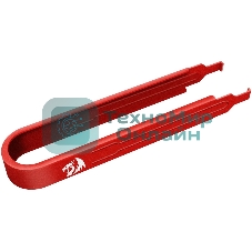 Аксессуар для клавиатуры Redragon A119 Свитч пуллер 1