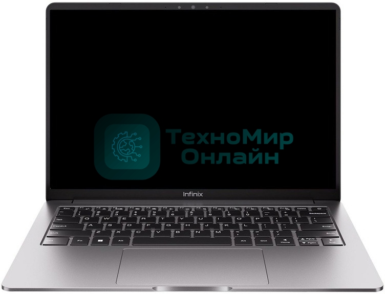 Ноутбук Infinix Inbook Air_XL442 14