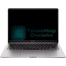 Ноутбук Infinix Inbook Air_XL442 14