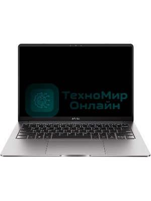 Ноутбук Infinix Inbook Air_XL442 14