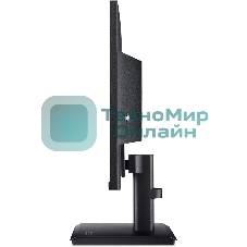 Монитор 21.5