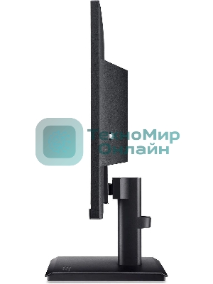 Монитор 21.5