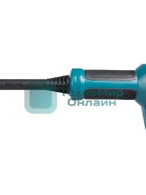 Минимойка Makita DHW180Z 250Вт
