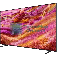 Телевизор Samsung 115