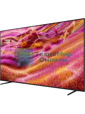 Телевизор Samsung 115
