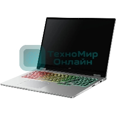 Ноутбук Infinix GTBOOK GL614 16