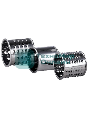 Мясорубка электрическая Polaris PMG 1855 RUS черный, 1800 Вт, 2.0 кг/мин, реверс, защита от перегрузки, насадки - 7