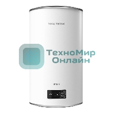 Водонагреватель Royal Thermo RWH 30 Interio