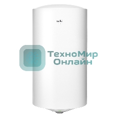 Водонагреватель Ballu BWH/S 100 Primex
