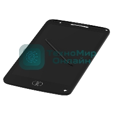LCD планшет для заметок и рисования Maxvi MGT-02С