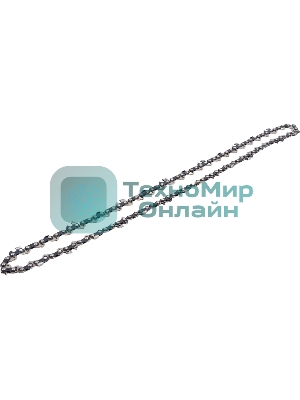 Цепь Champion A050-VS-57E3/8''-1.3мм-57 PRO (VS)