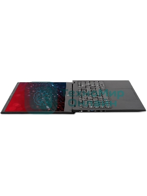 Ноутбук IRU Planio 15ING N100 8Gb SSD512Gb Intel Iris Xe graphics 15.6