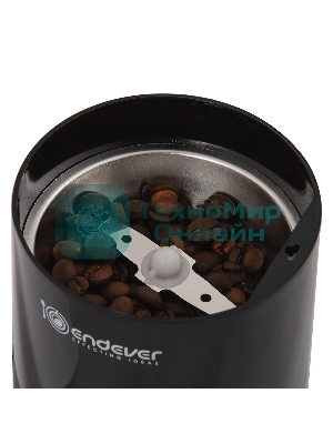 Кофемолка электрическая Endever Costa-1052