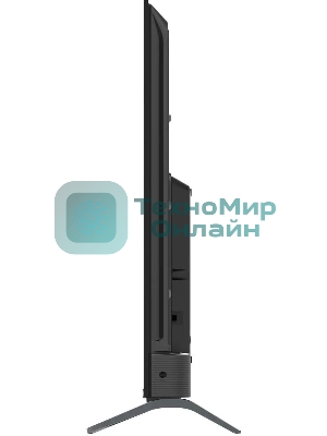 Телевизор Haier 55