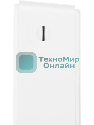 Роутер беспроводной Mercusys MB112-4G N300 10/100BASE-TX/4G cat. 4