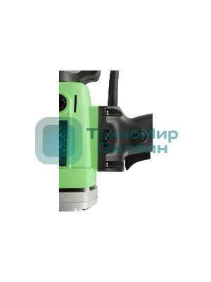 Миксер строительный Zitrek ZKM1300W, 1300Вт