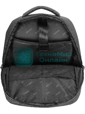 Рюкзак для ноутбука 15.6