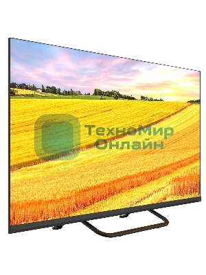 Телевизор Aiwa 32