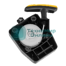 Стартер для бензотриммера Denzel DT-25