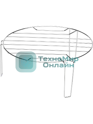 Встраиваемая микроволновая печь CANDY CMXBTG218X нержавеющая сталь