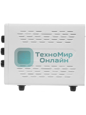 Мини-печь Kraft KF-MO3801W белый, 38 л